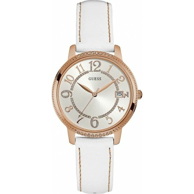 Guess Kismet - W0930L1