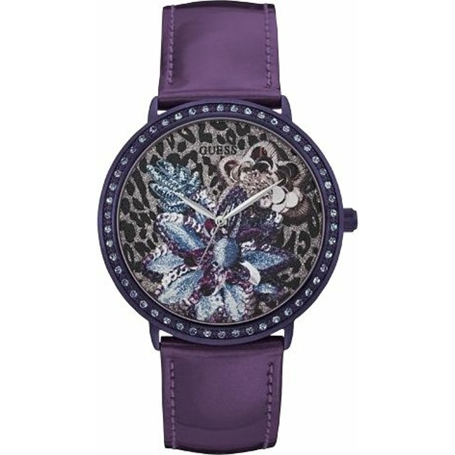 Guess Lady - W0820L3