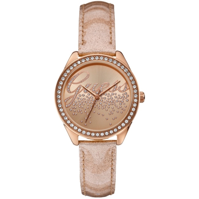 Guess Little Party Girl - W0161L1