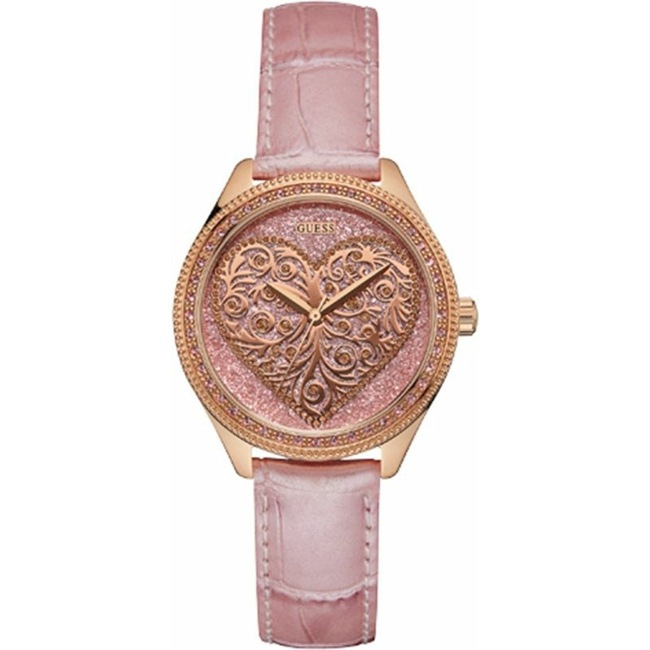 Guess Love Note - W0698L2
