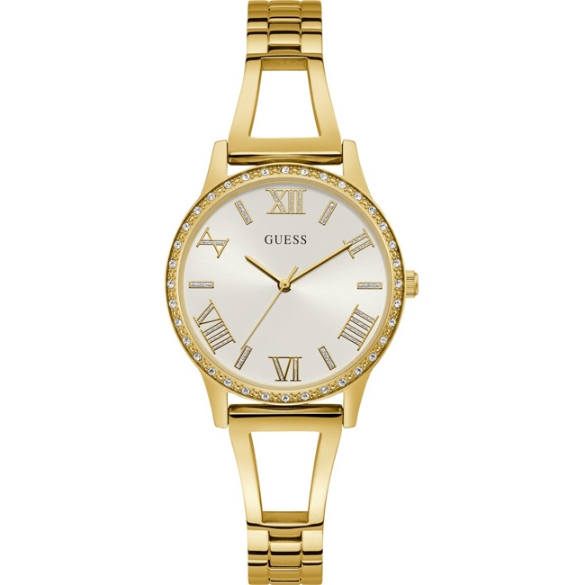 Guess Lucy Gold - W1208L2
