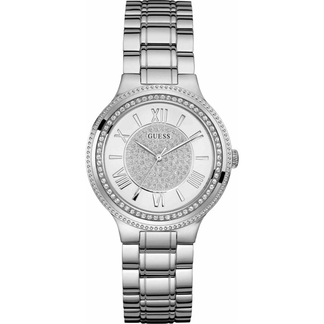 Guess Madison - W0637L1