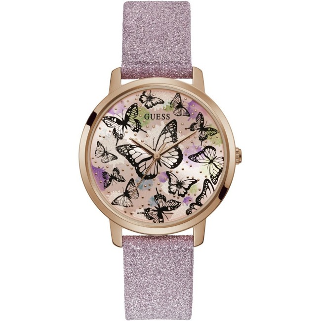 Guess Mariposa - GW0008L2