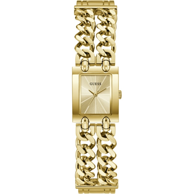 Guess Micro Mod Goldig - GW1112L2