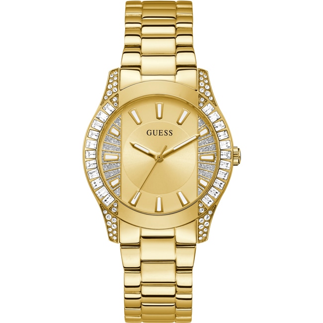 Guess Midnight Gold - GW0305L3