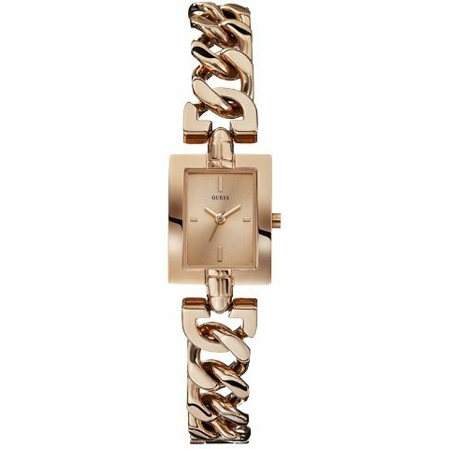 Guess Mini Mod - W0437L3