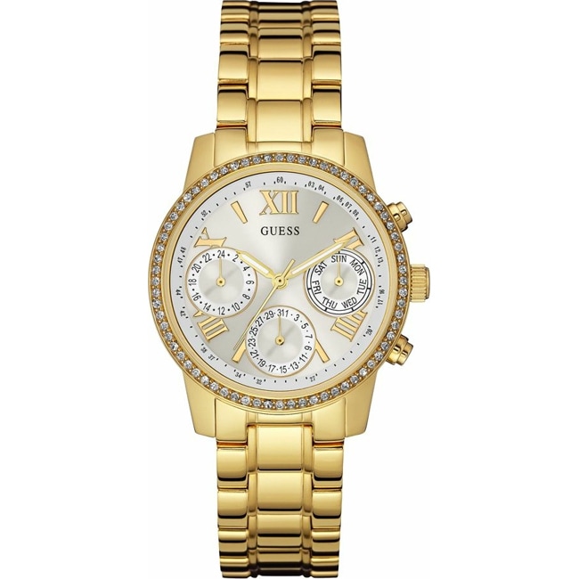 Guess Mini Sunrise - W0623L3