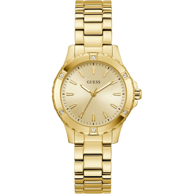 Guess Mist Goldig - GW0948L2