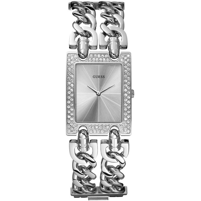 Guess MOD Heavy Metal - W95088L1