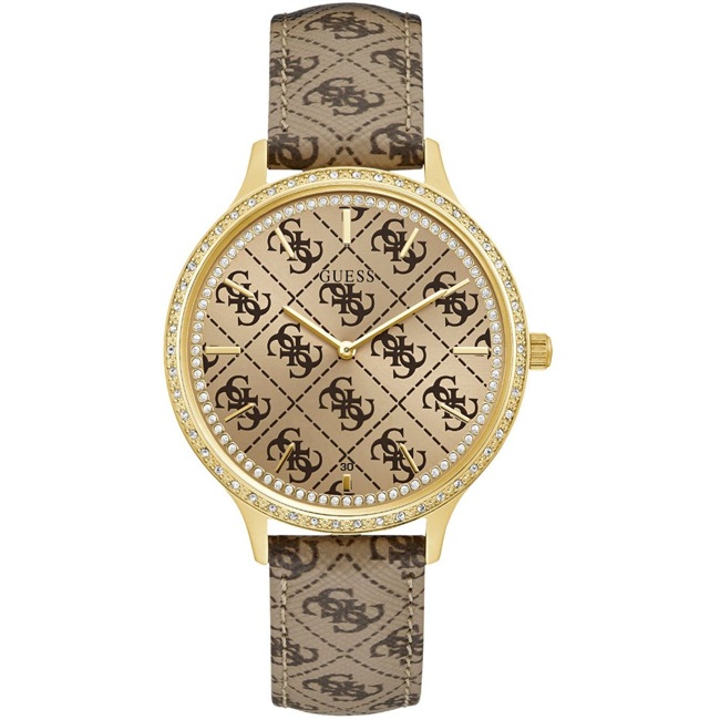 Guess Nouveau G - W1229L2