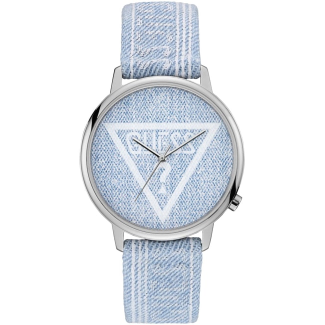 Guess Originals Hollywood Main Denim - V1012M1