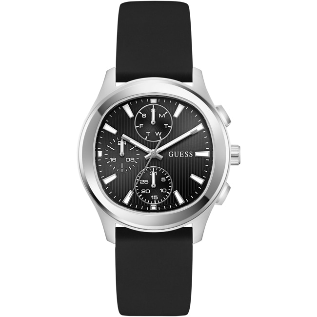 Guess Palmer Day Date - GW1077G1