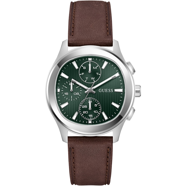 Guess Palmer Day Date - GW1049G1