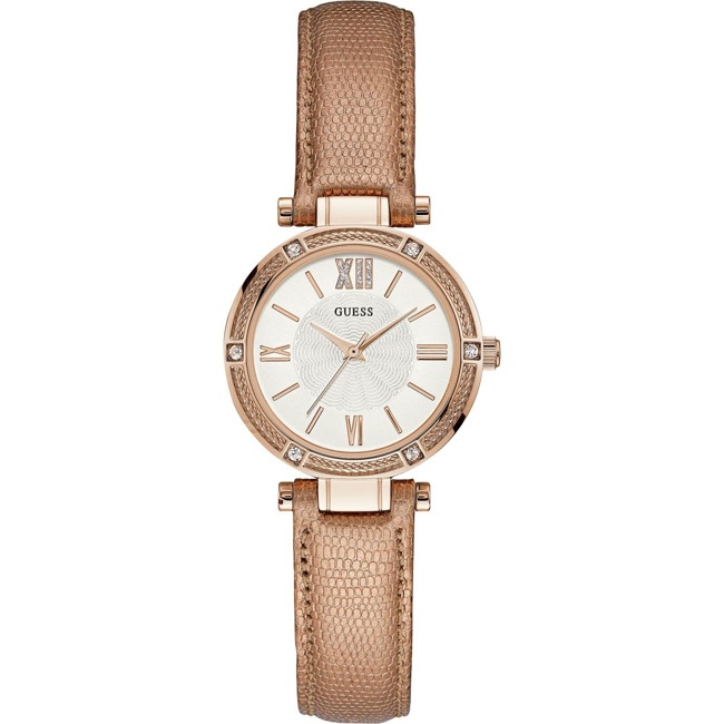 Guess Park Ave South - W0838L6