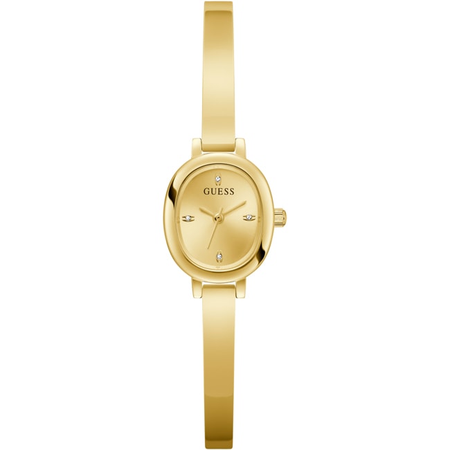 Guess Penelope Goldig - GW0924L2