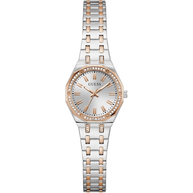 Guess Pixie Bicolor Rosé - GW0931L5