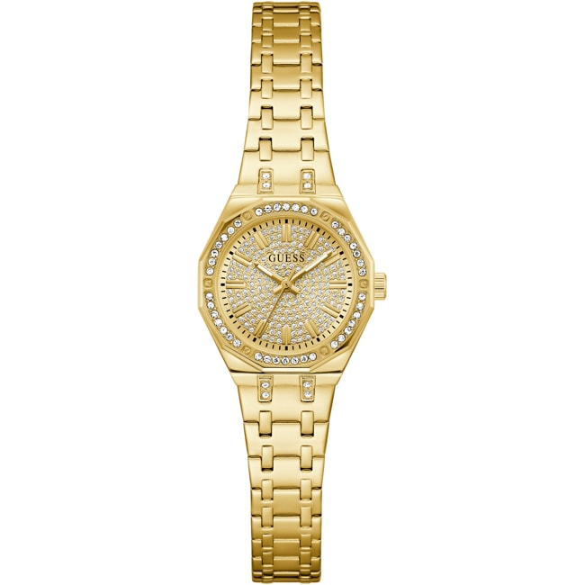 Guess Pixie Goldig - GW0931L2