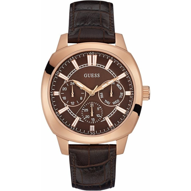 Guess Prime - W0660G1