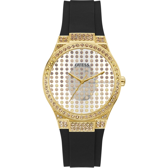 Guess Radiance Doré Guess Radiance Doré - GW0482L1
