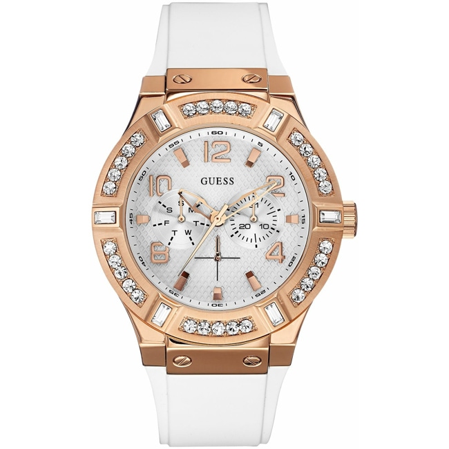 W0614L1 | Guess Rigor