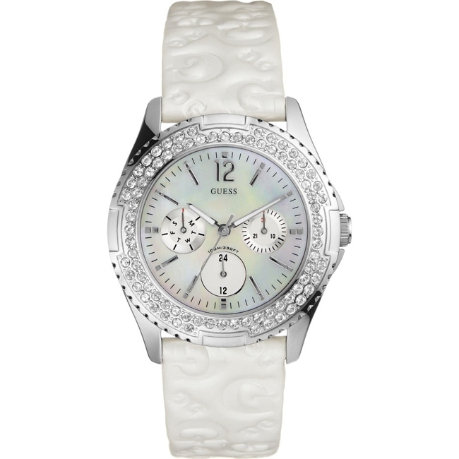 Guess Rock Candy G  - I11528L1