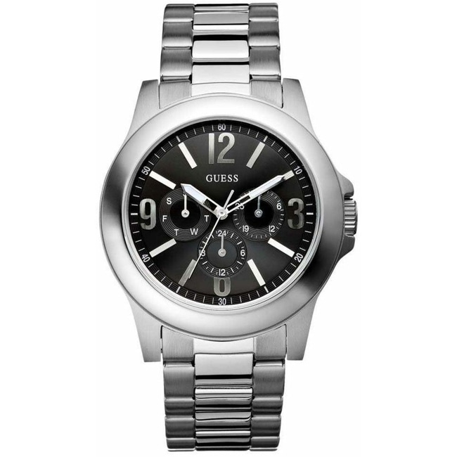 Guess Scope - W11152G1