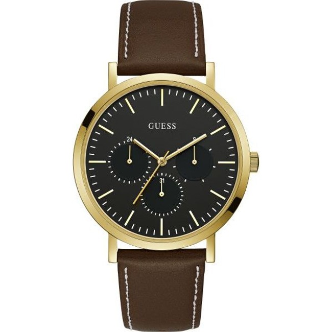 Guess Slate - W1044G1