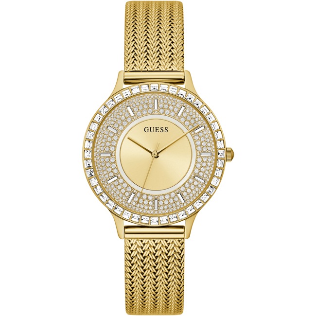 Guess Soiree Doré - GW0402L2