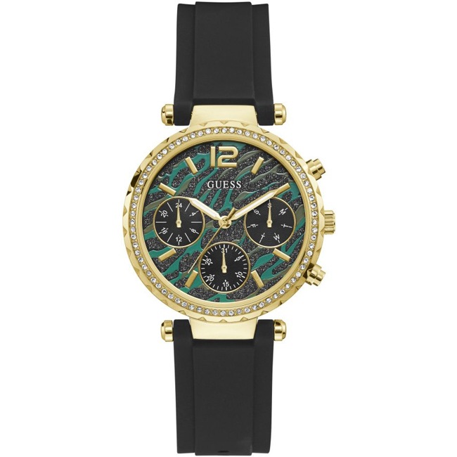 Guess Solstice Gold - GW0113L1