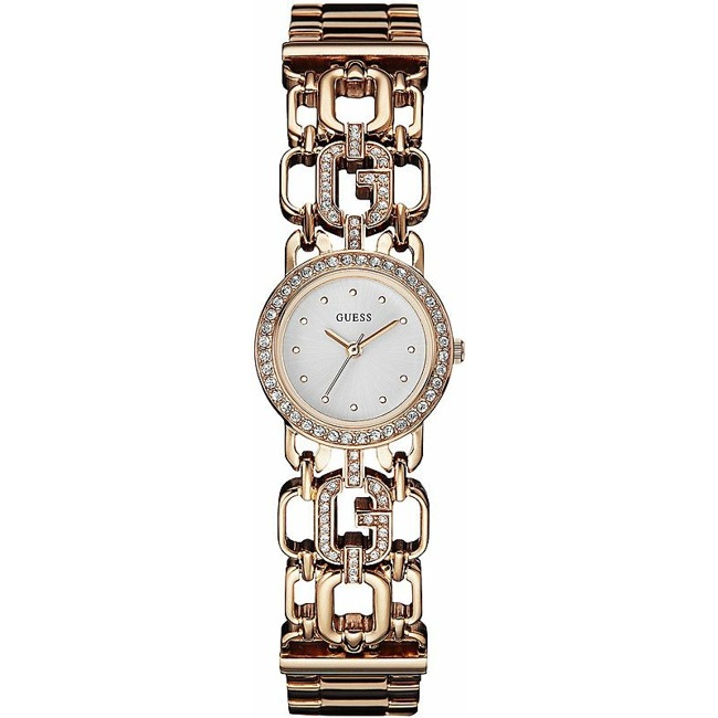 Guess Spellbound - W0576L3