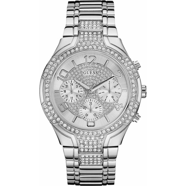 Guess Stellar - W0628L1