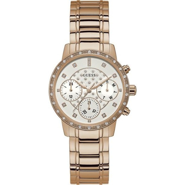 Guess Sunny - W1022L3