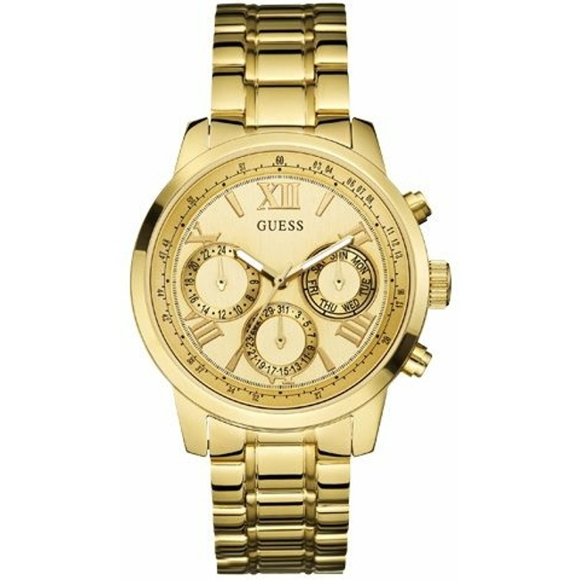 Guess Sunrise - W0330L1