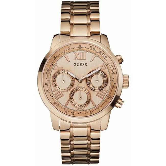 Guess Sunrise - W0330L2