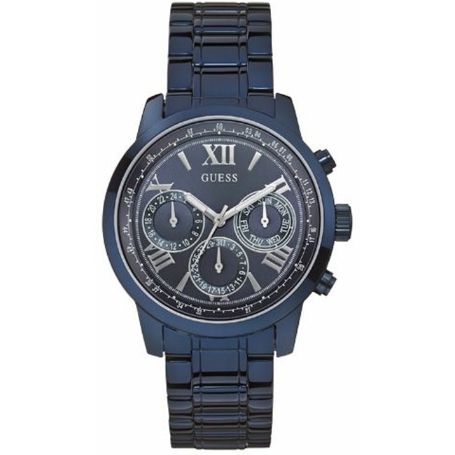 Guess Sunrise - W0330L6