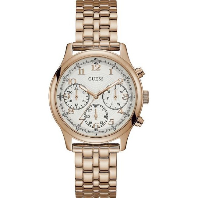 Guess Taylor - W1018L3