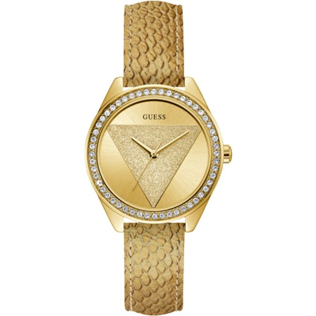 Guess Tri Glitz - W0884L5