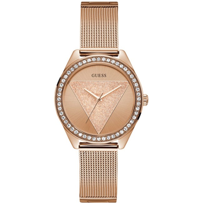Guess Tri Glitz - W1142L4