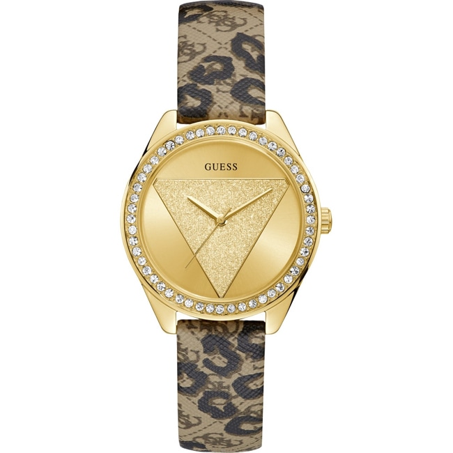 Guess Tri Glitz - W0884L9