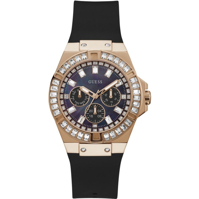 Guess Venus Rose - GW0118L2