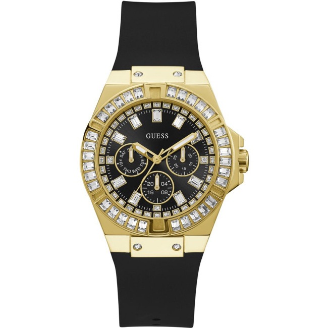 Guess Venus Gold - GW0118L1