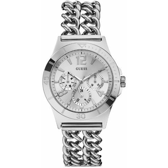 Guess Vespa - W0439L1