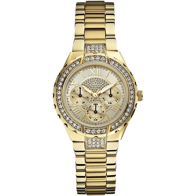Guess Viva - W0111L2