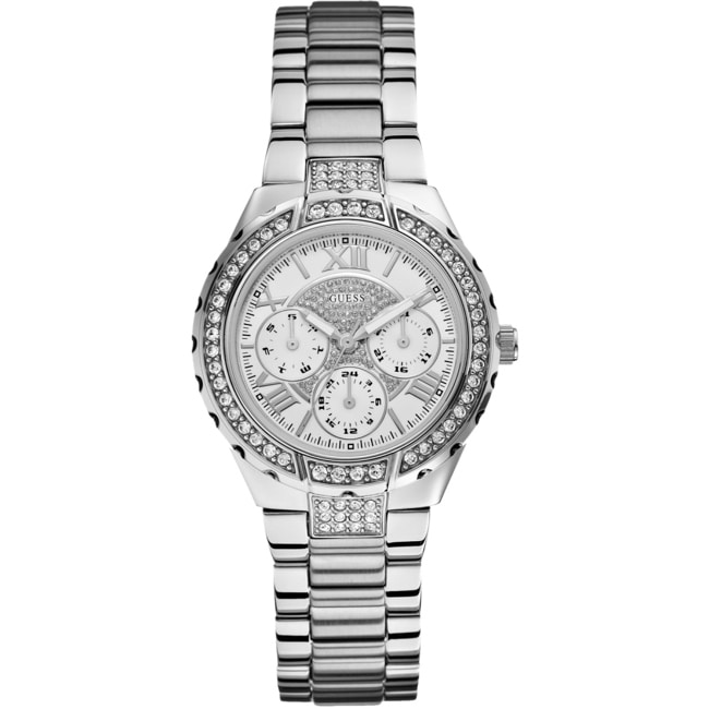 Guess Viva - W0111L1