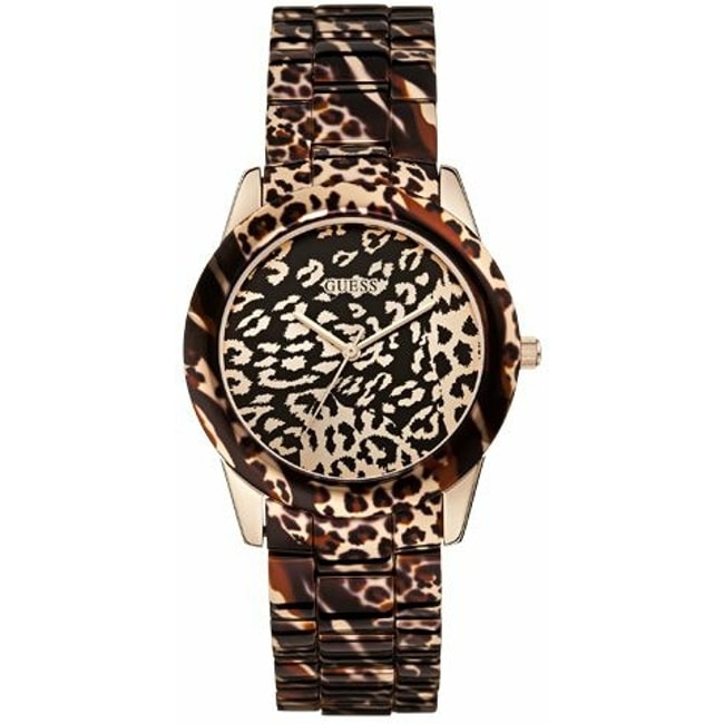 Guess Vixen - W0425L3