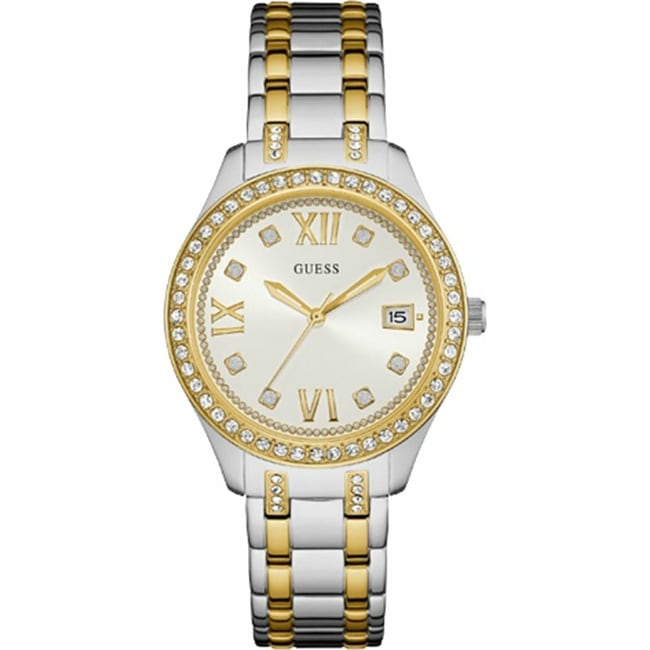 Guess Waverly - W0848L4