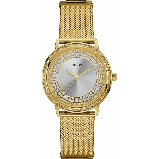 Guess Willow - W0836L3