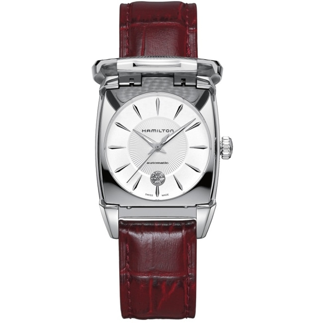 Hamilton American Classic Flintridge - H15415851