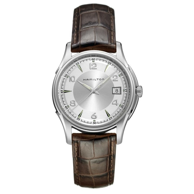 Hamilton Jazzmaster Gent Hamilton Jazzmaster Gent - H32411555