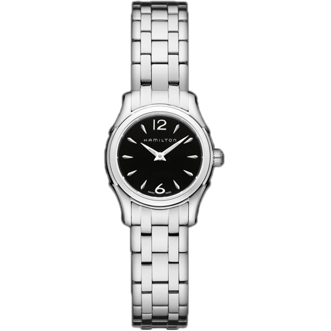 Hamilton Jazzmaster Lady - H32261135